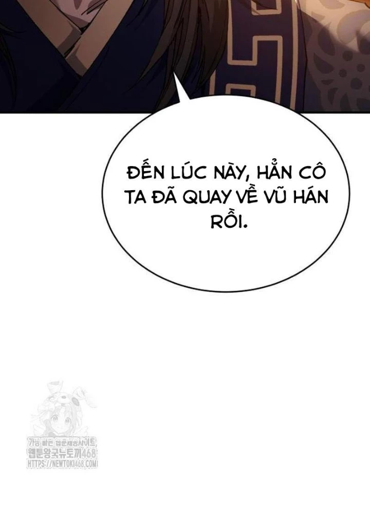 Thiên Ma Muốn Sống Một Cuộc Đời Bình Lặng Chapter 45 - 27