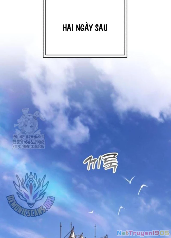 Thiên Ma Muốn Sống Một Cuộc Đời Bình Lặng Chapter 45 - 29