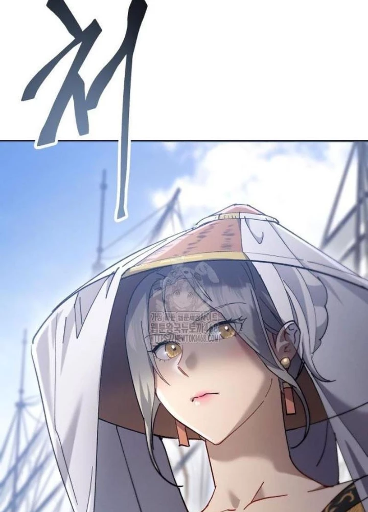 Thiên Ma Muốn Sống Một Cuộc Đời Bình Lặng Chapter 45 - 33