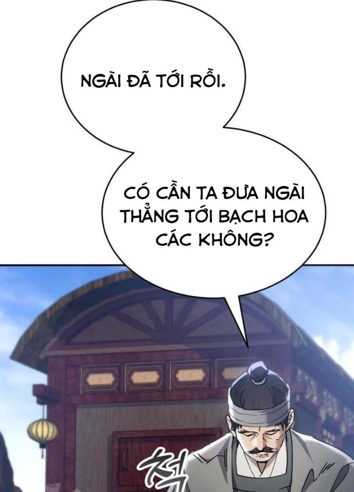 Thiên Ma Muốn Sống Một Cuộc Đời Bình Lặng Chapter 45 - 37