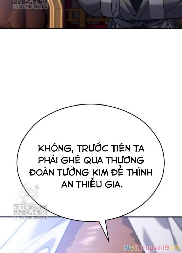 Thiên Ma Muốn Sống Một Cuộc Đời Bình Lặng Chapter 45 - 39