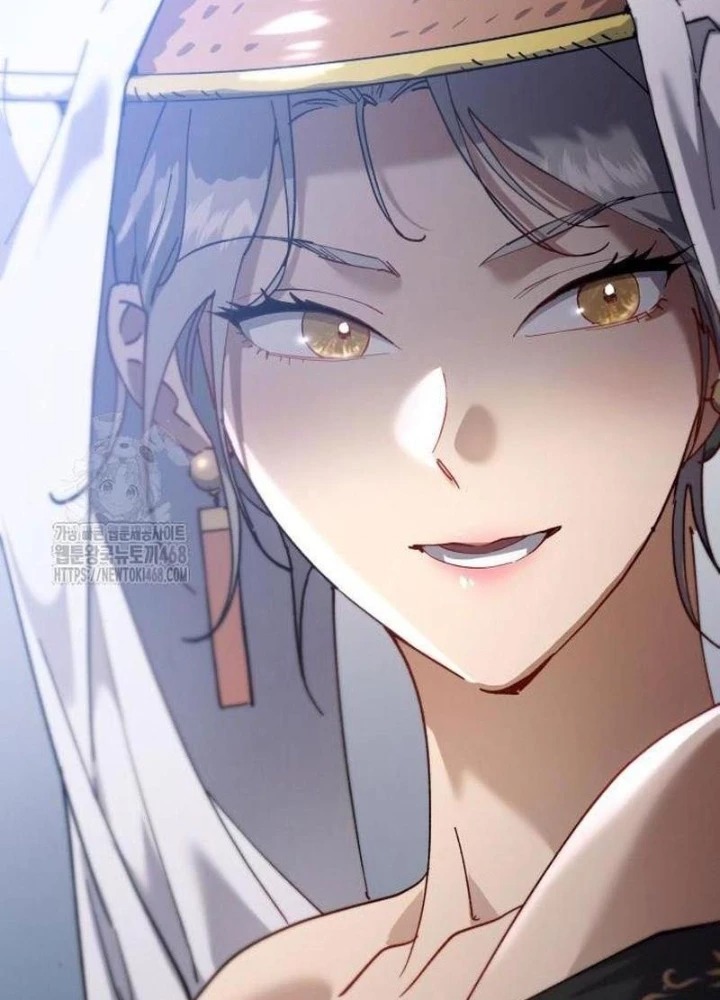 Thiên Ma Muốn Sống Một Cuộc Đời Bình Lặng Chapter 45 - 41