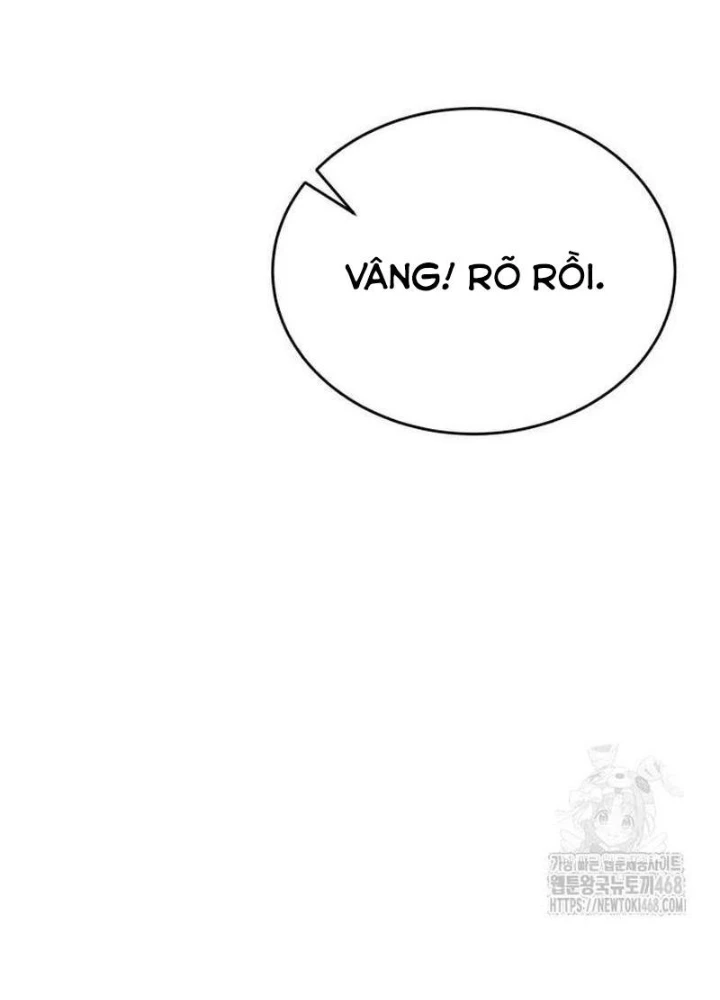 Thiên Ma Muốn Sống Một Cuộc Đời Bình Lặng Chapter 45 - 43