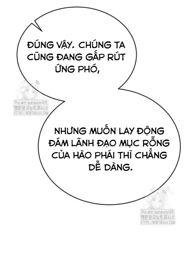 Thiên Ma Muốn Sống Một Cuộc Đời Bình Lặng Chapter 45 - 61