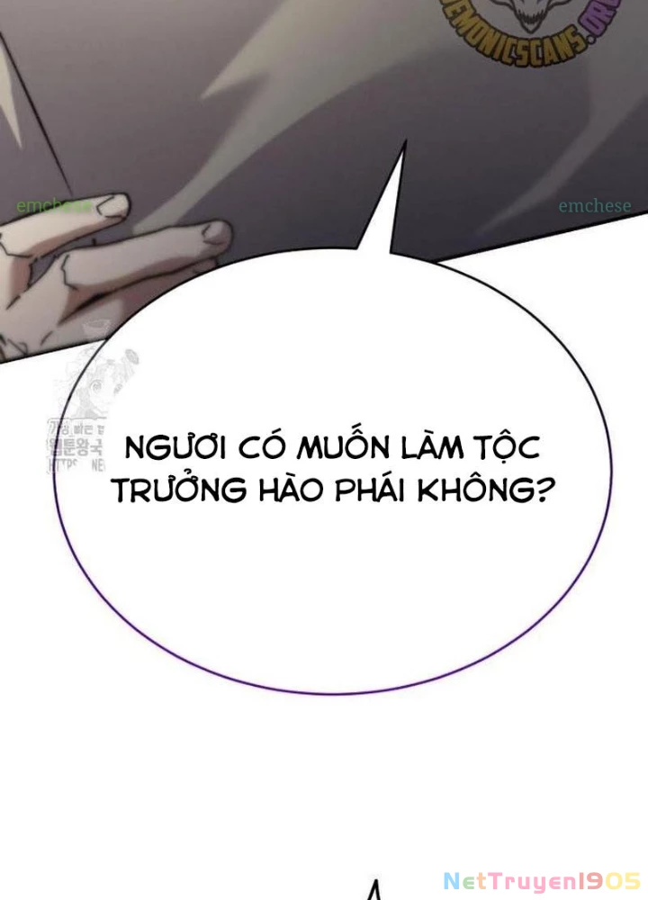 Thiên Ma Muốn Sống Một Cuộc Đời Bình Lặng Chapter 45 - 65