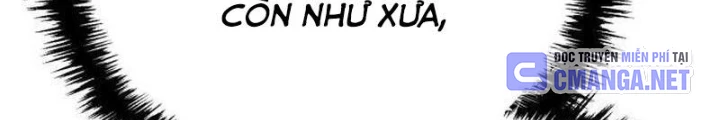 Thiên Ma Muốn Sống Một Cuộc Đời Bình Lặng Chapter 45 - 70