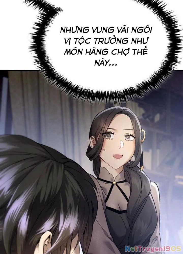 Thiên Ma Muốn Sống Một Cuộc Đời Bình Lặng Chapter 45 - 71