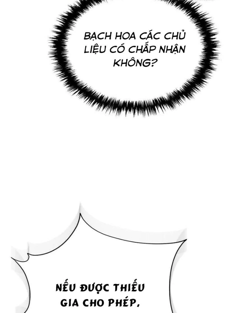 Thiên Ma Muốn Sống Một Cuộc Đời Bình Lặng Chapter 45 - 73