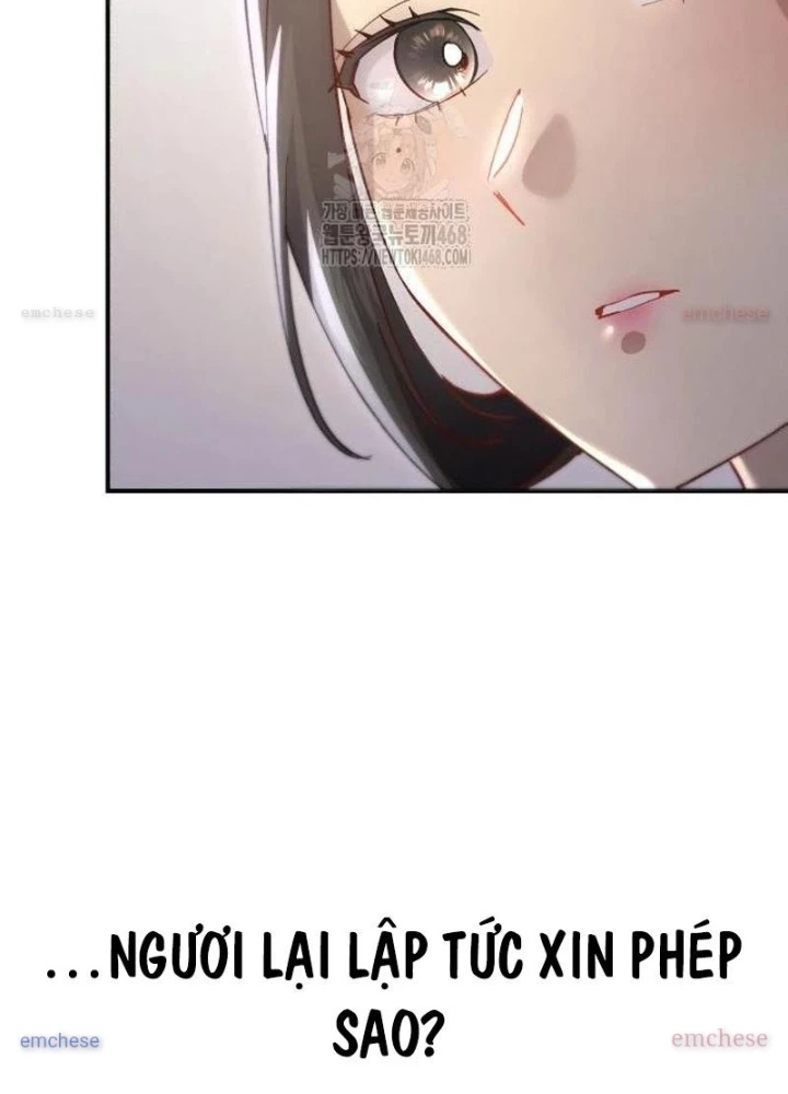 Thiên Ma Muốn Sống Một Cuộc Đời Bình Lặng Chapter 45 - 83