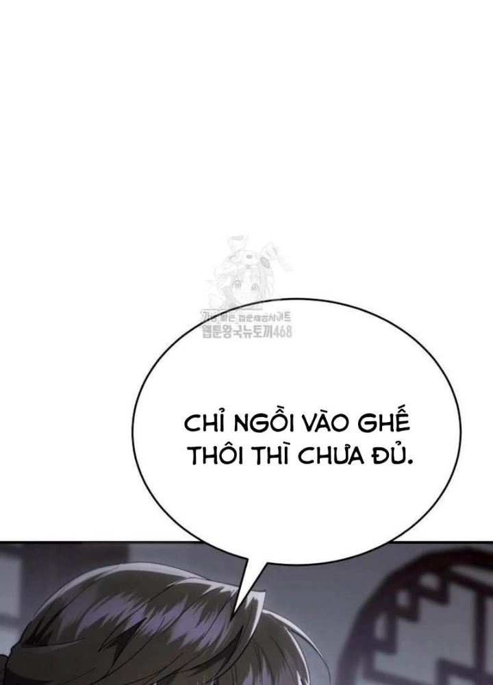 Thiên Ma Muốn Sống Một Cuộc Đời Bình Lặng Chapter 45 - 87