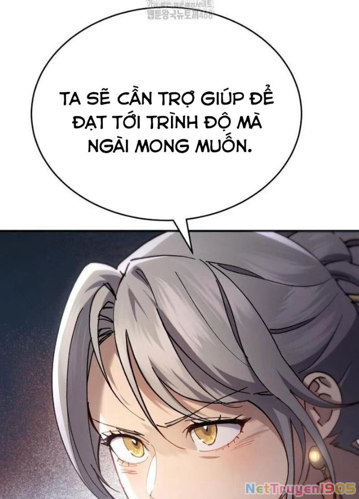 Thiên Ma Muốn Sống Một Cuộc Đời Bình Lặng Chapter 45 - 91