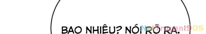 Thiên Ma Muốn Sống Một Cuộc Đời Bình Lặng Chapter 45 - 94
