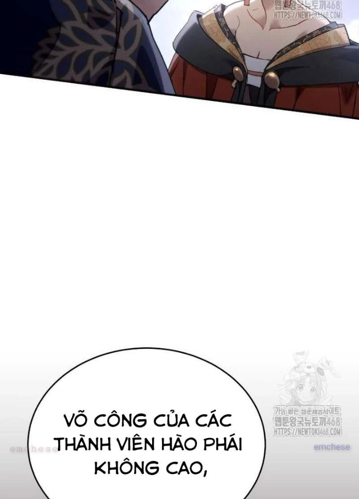 Thiên Ma Muốn Sống Một Cuộc Đời Bình Lặng Chapter 45 - 97