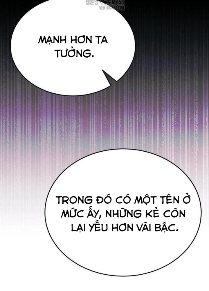 Thiên Ma Muốn Sống Một Cuộc Đời Bình Lặng Chapter 45 - 105