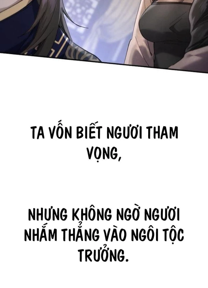 Thiên Ma Muốn Sống Một Cuộc Đời Bình Lặng Chapter 45 - 109