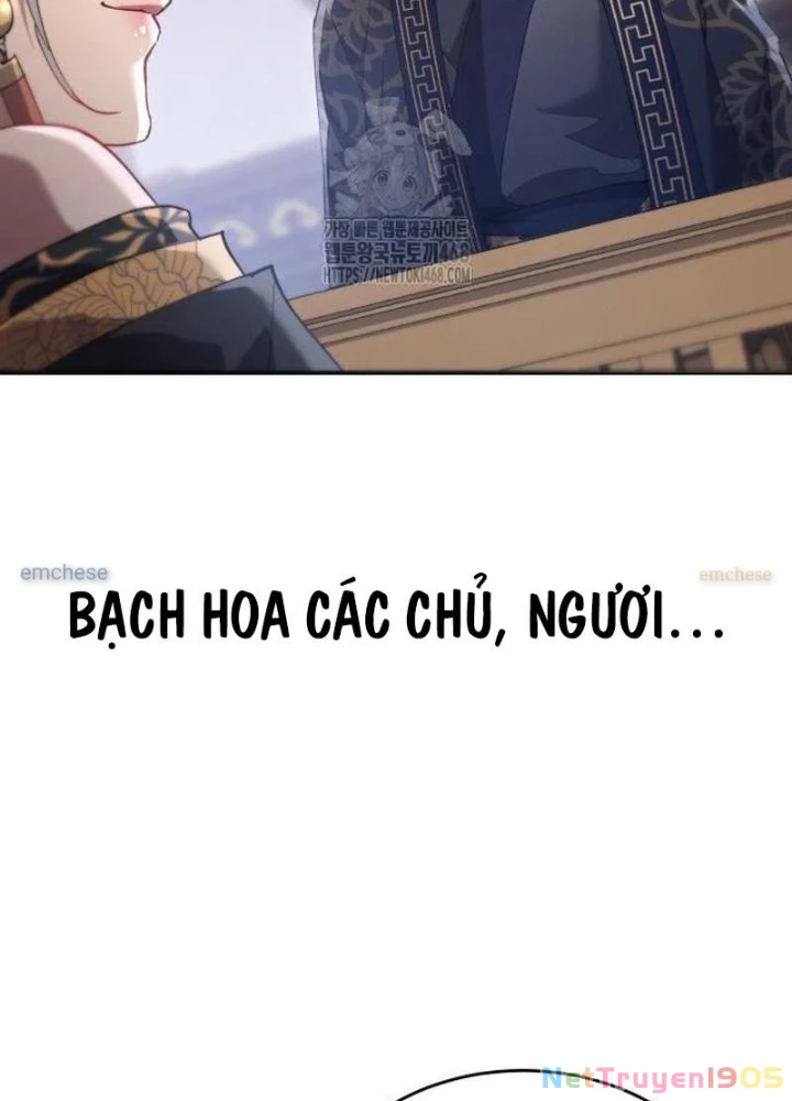 Thiên Ma Muốn Sống Một Cuộc Đời Bình Lặng Chapter 45 - 113
