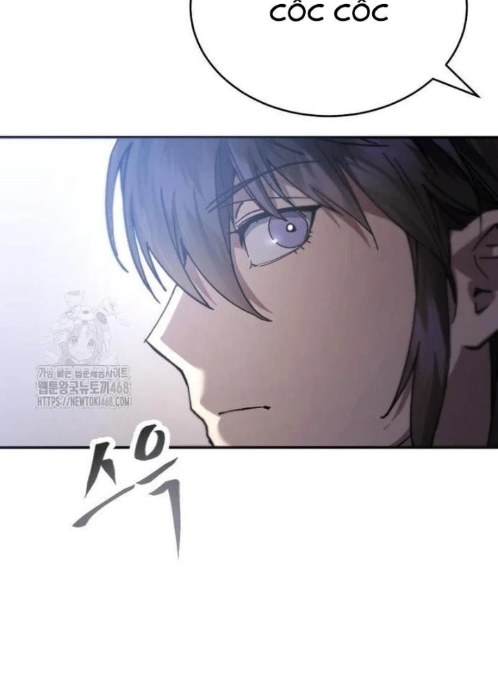 Thiên Ma Muốn Sống Một Cuộc Đời Bình Lặng Chapter 45 - 115