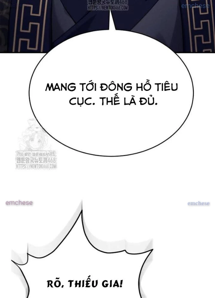 Thiên Ma Muốn Sống Một Cuộc Đời Bình Lặng Chapter 45 - 123