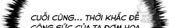 Thiên Ma Muốn Sống Một Cuộc Đời Bình Lặng Chapter 45 - 126