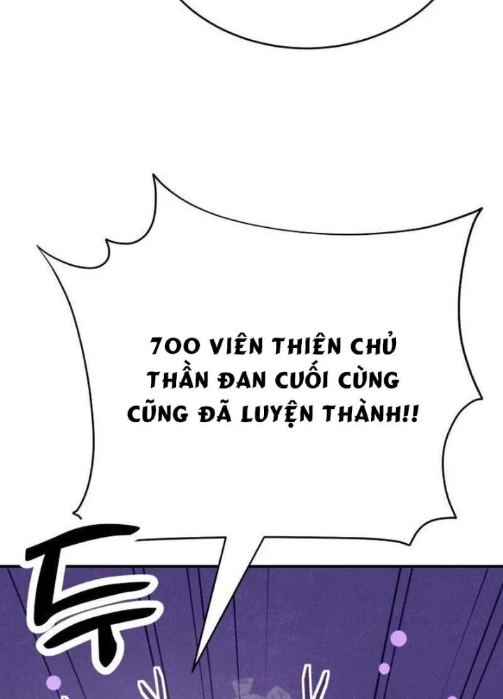 Thiên Ma Muốn Sống Một Cuộc Đời Bình Lặng Chapter 45 - 135