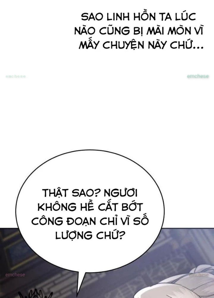 Thiên Ma Muốn Sống Một Cuộc Đời Bình Lặng Chapter 45 - 139