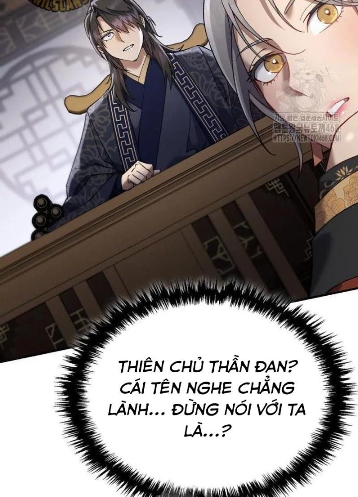 Thiên Ma Muốn Sống Một Cuộc Đời Bình Lặng Chapter 45 - 141