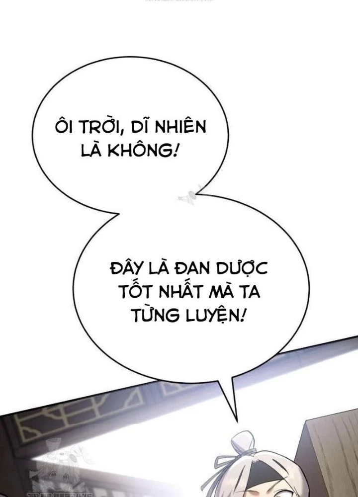 Thiên Ma Muốn Sống Một Cuộc Đời Bình Lặng Chapter 45 - 143