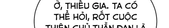 Thiên Ma Muốn Sống Một Cuộc Đời Bình Lặng Chapter 45 - 146