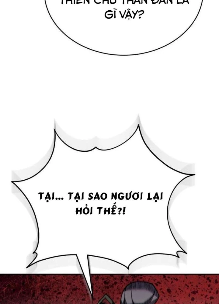 Thiên Ma Muốn Sống Một Cuộc Đời Bình Lặng Chapter 45 - 147