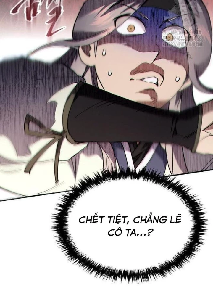 Thiên Ma Muốn Sống Một Cuộc Đời Bình Lặng Chapter 45 - 149