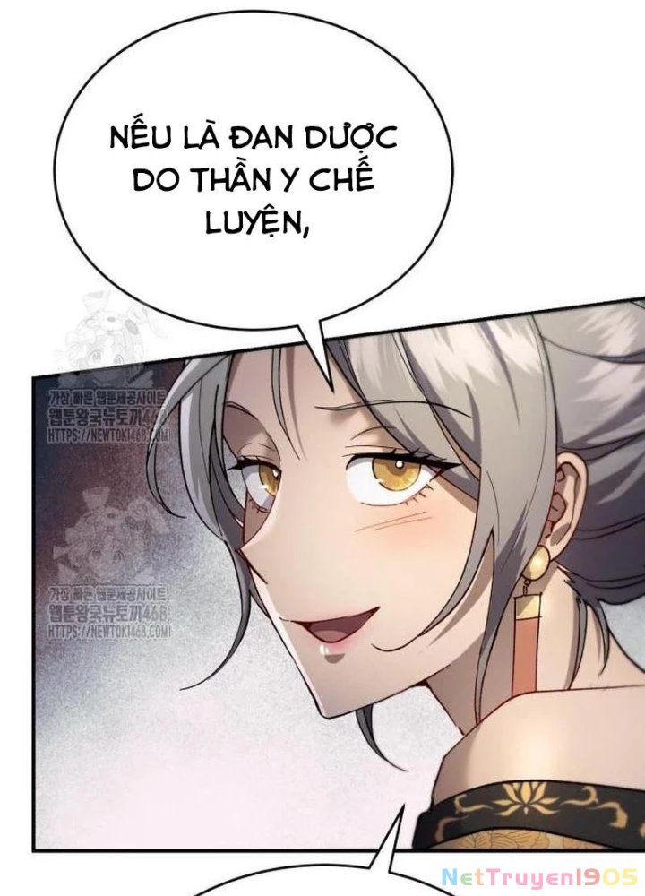 Thiên Ma Muốn Sống Một Cuộc Đời Bình Lặng Chapter 45 - 151