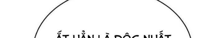 Thiên Ma Muốn Sống Một Cuộc Đời Bình Lặng Chapter 45 - 152