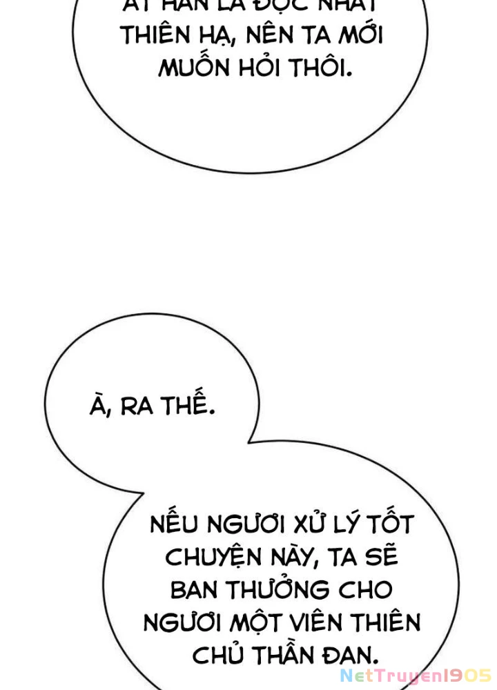 Thiên Ma Muốn Sống Một Cuộc Đời Bình Lặng Chapter 45 - 153