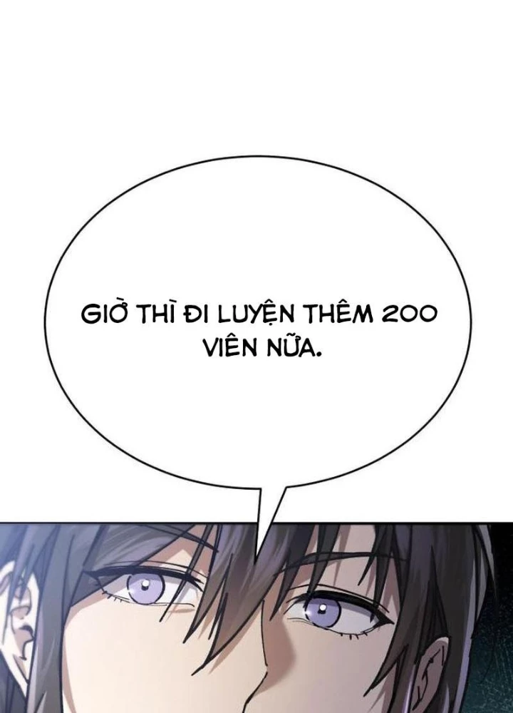 Thiên Ma Muốn Sống Một Cuộc Đời Bình Lặng Chapter 45 - 157