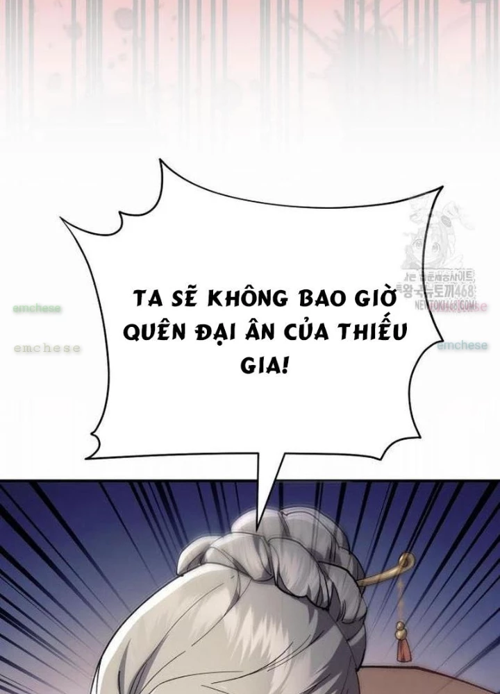 Thiên Ma Muốn Sống Một Cuộc Đời Bình Lặng Chapter 45 - 163