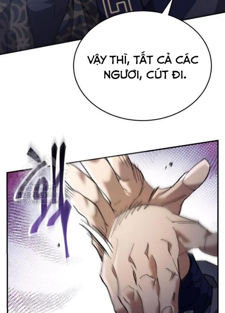Thiên Ma Muốn Sống Một Cuộc Đời Bình Lặng Chapter 45 - 171