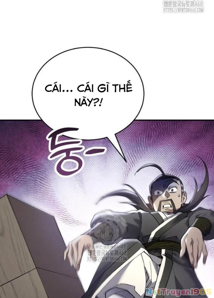 Thiên Ma Muốn Sống Một Cuộc Đời Bình Lặng Chapter 45 - 173