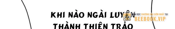 Thiên Ma Muốn Sống Một Cuộc Đời Bình Lặng Chapter 45 - 180