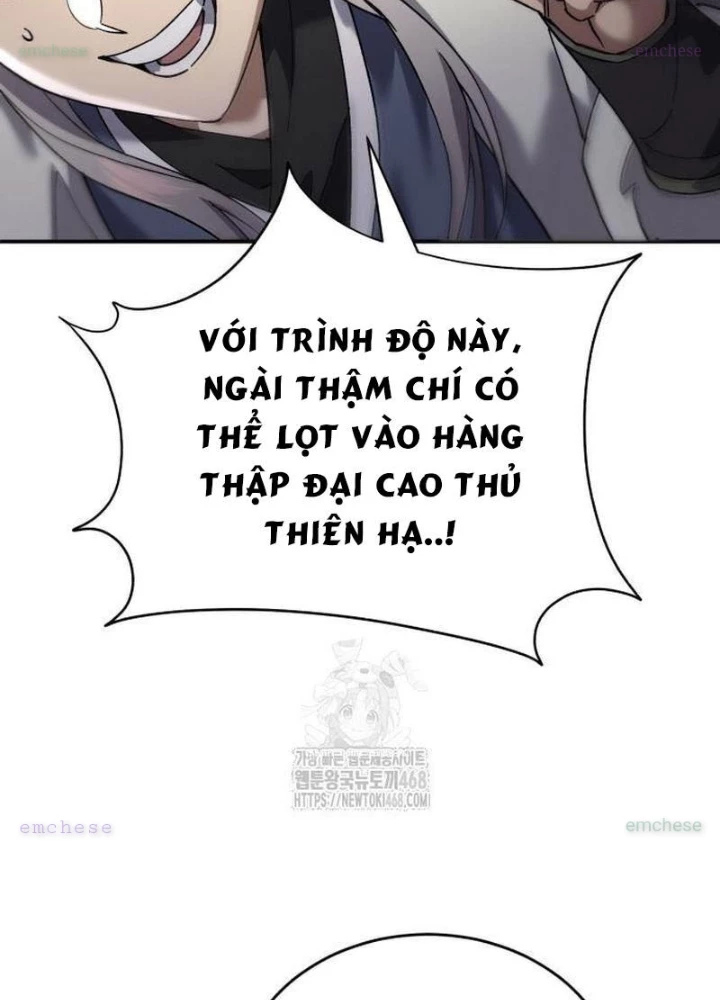 Thiên Ma Muốn Sống Một Cuộc Đời Bình Lặng Chapter 45 - 183