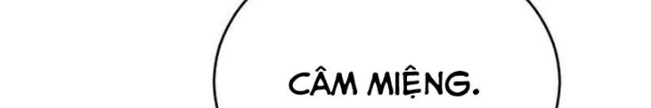 Thiên Ma Muốn Sống Một Cuộc Đời Bình Lặng Chapter 45 - 184