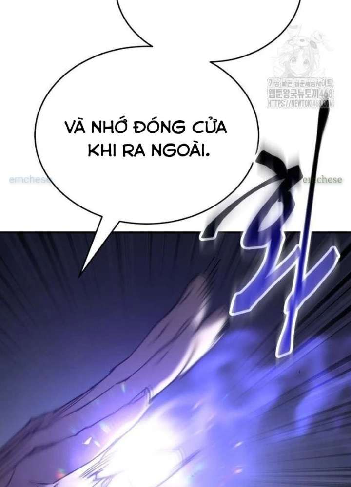 Thiên Ma Muốn Sống Một Cuộc Đời Bình Lặng Chapter 45 - 185