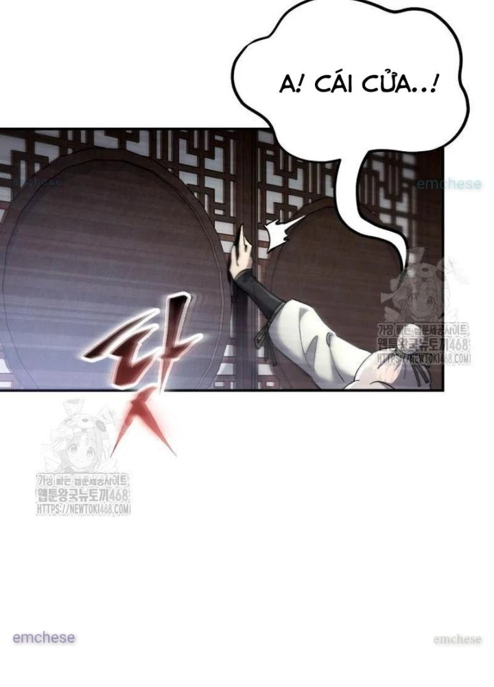 Thiên Ma Muốn Sống Một Cuộc Đời Bình Lặng Chapter 45 - 193