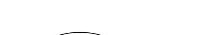Thiên Ma Muốn Sống Một Cuộc Đời Bình Lặng Chapter 45 - 194