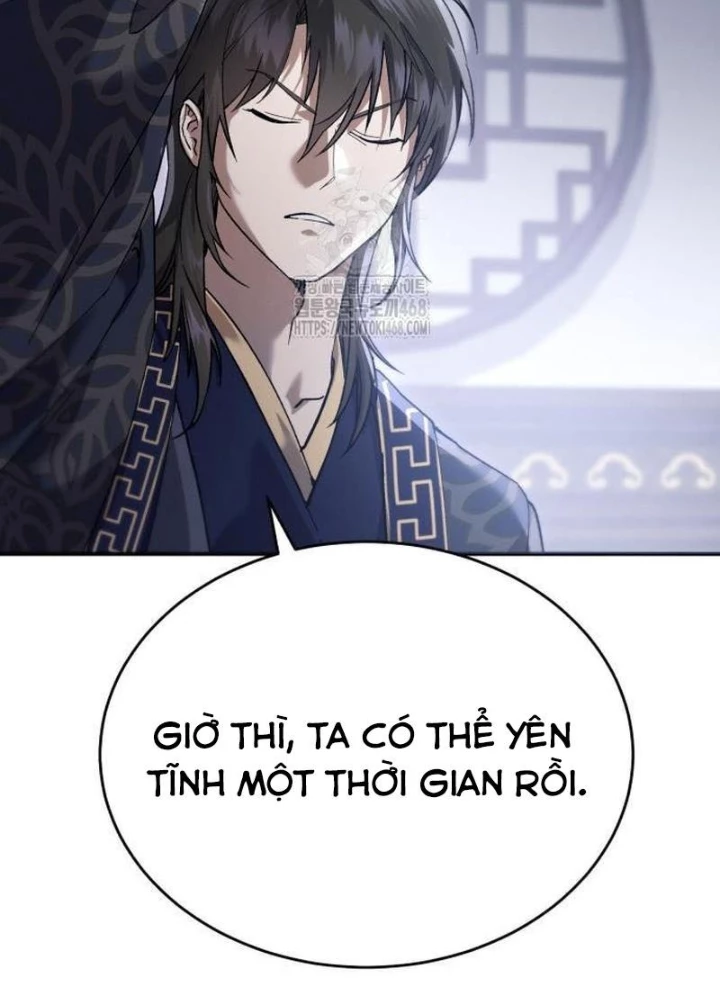 Thiên Ma Muốn Sống Một Cuộc Đời Bình Lặng Chapter 45 - 197