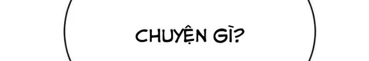 Thiên Ma Muốn Sống Một Cuộc Đời Bình Lặng Chapter 45 - 202