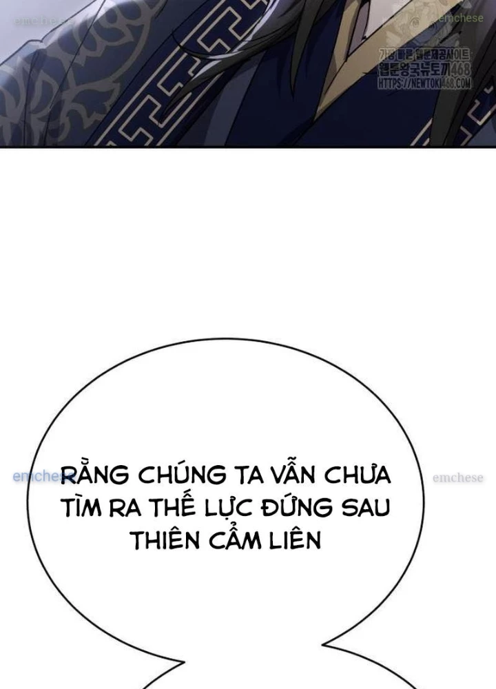 Thiên Ma Muốn Sống Một Cuộc Đời Bình Lặng Chapter 45 - 205