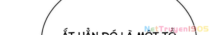 Thiên Ma Muốn Sống Một Cuộc Đời Bình Lặng Chapter 45 - 206