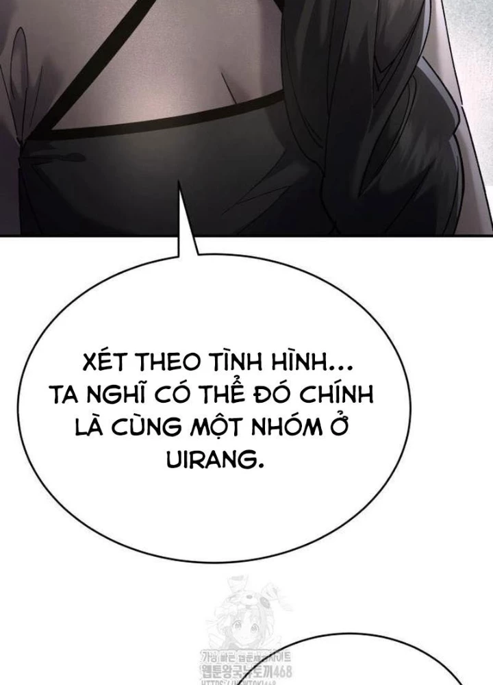 Thiên Ma Muốn Sống Một Cuộc Đời Bình Lặng Chapter 45 - 209