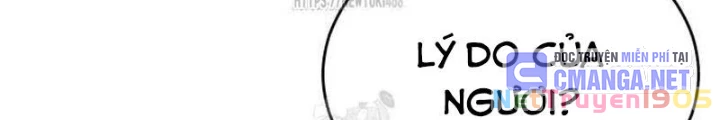 Thiên Ma Muốn Sống Một Cuộc Đời Bình Lặng Chapter 45 - 210