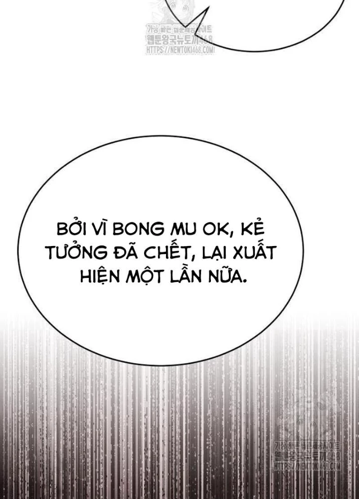 Thiên Ma Muốn Sống Một Cuộc Đời Bình Lặng Chapter 45 - 211